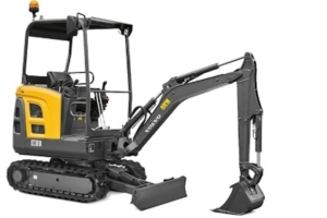 2b darbymnc.com.au Volvo-EC18D