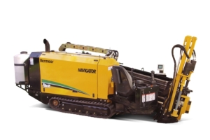 darbymnc.com.au - horizontal drilling equipmenet example .jpg