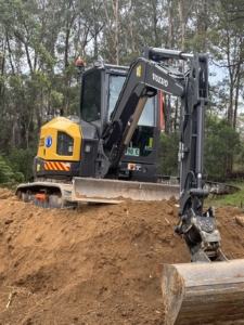 e5 DARBYmnc.com.au
