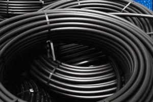 polypipe - Darbmnc.com.au