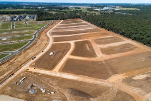 subdivision example for www.darby.mnc.com.au