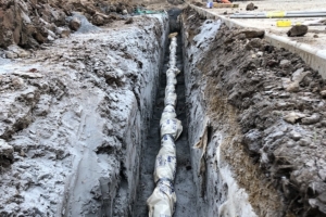 trenching www.darbymnc.com.au