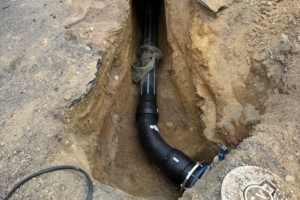 e7 www.darby.mnc.com.au water infrastructure .