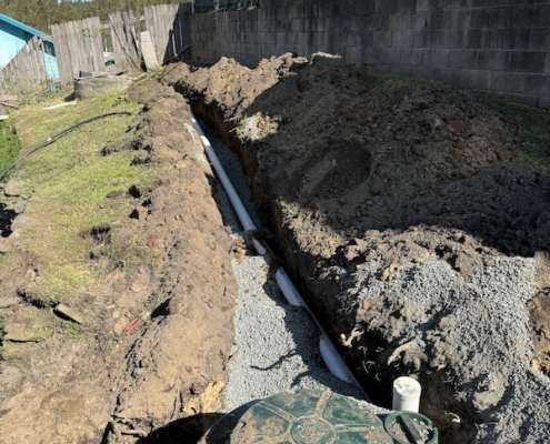 2 e3 DARBY