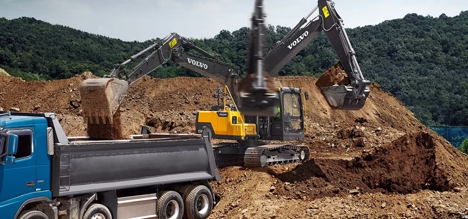 3 volvo-benefits-crawler-excavator-ec120d-ec140d-t2-t3-semi-d-cab-operator-performance-2324x1200